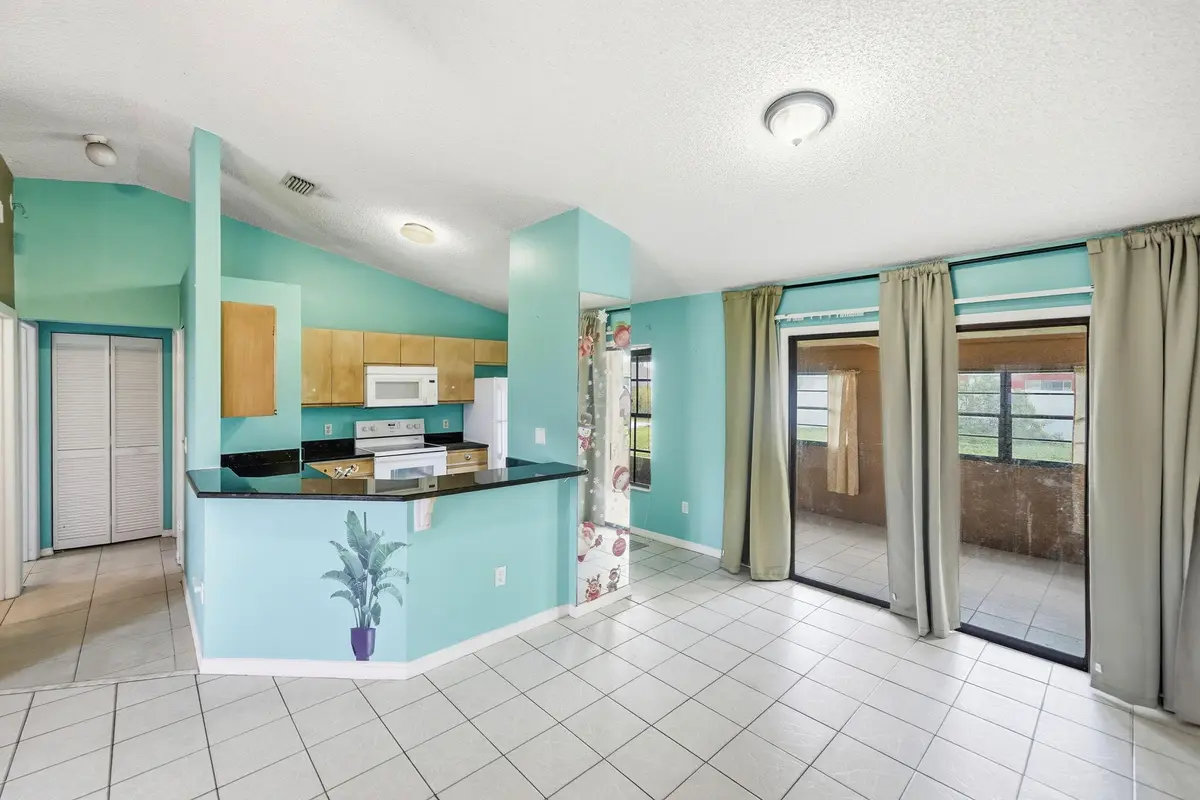 _DSC4274 at 728 SW HAMBERLAND Avenue, Port St. Lucie