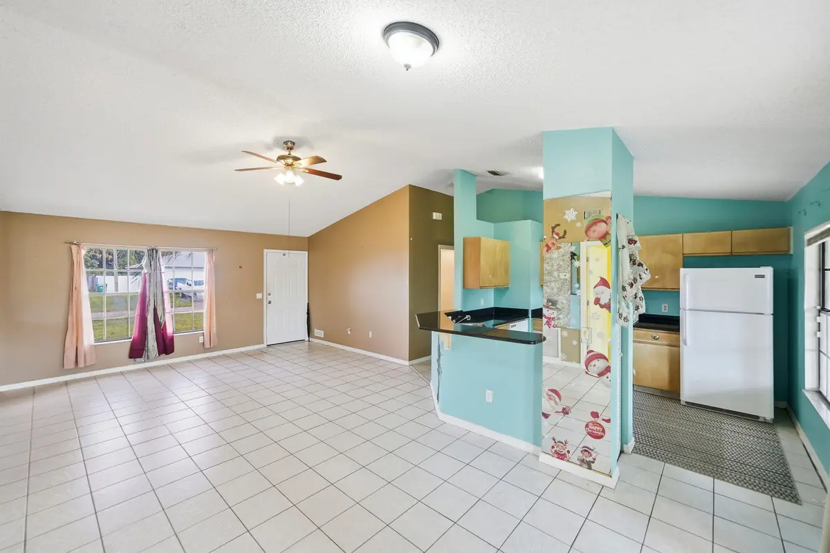 _DSC4280 at 728 SW HAMBERLAND Avenue, Port St. Lucie