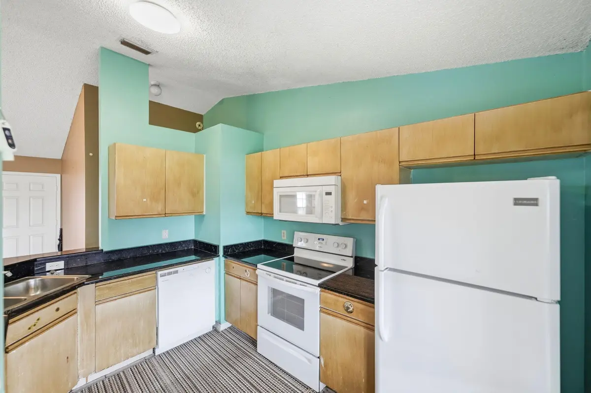 _DSC4283 at 728 SW HAMBERLAND Avenue, Port St. Lucie