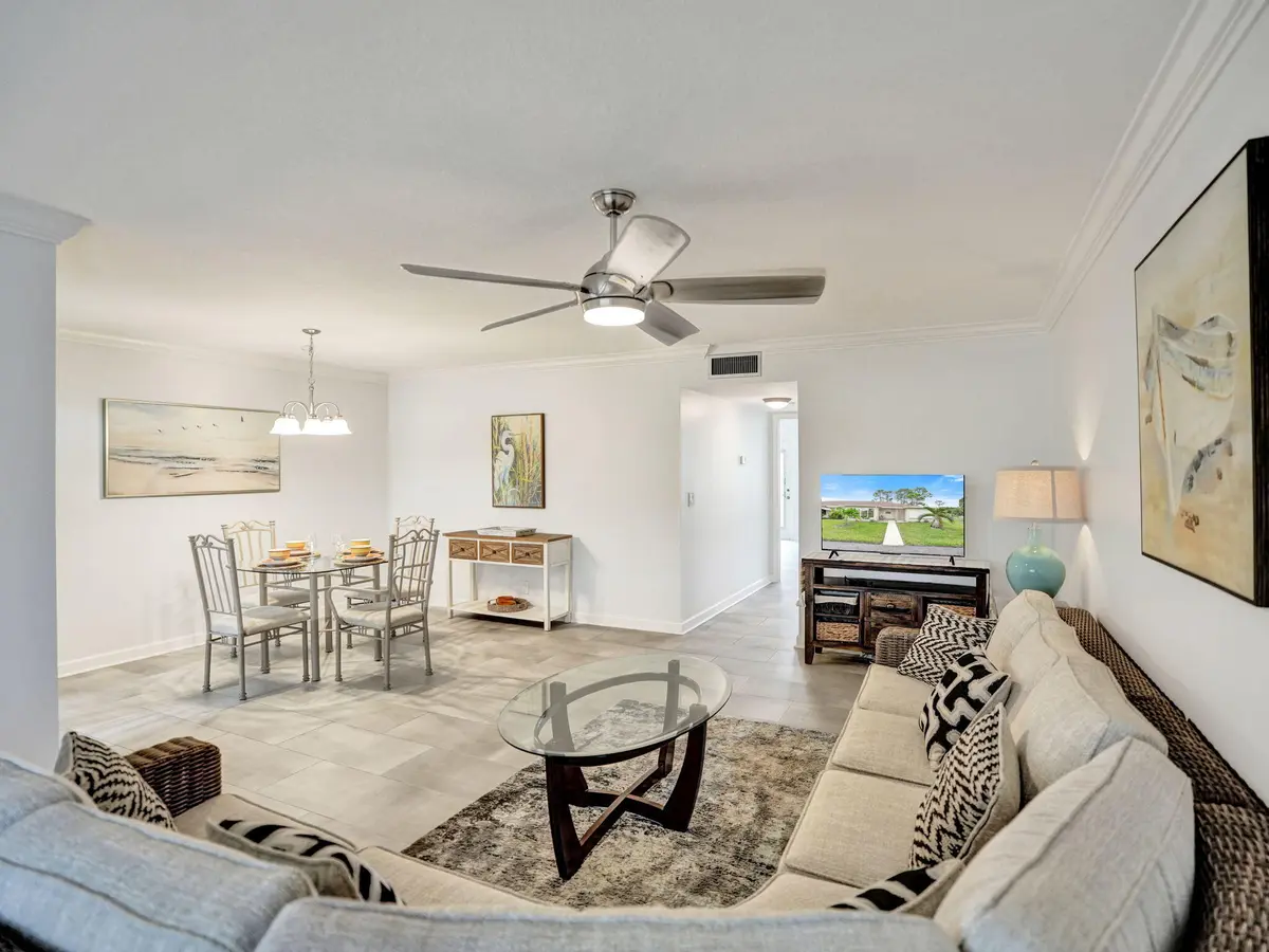 OPEN LIVING SPACE at 315 NW 50th Avenue C, Delray Beach