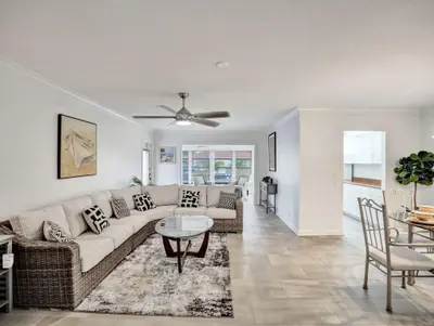 315 NW 50th Avenue C, Delray Beach – Condominium for rent
