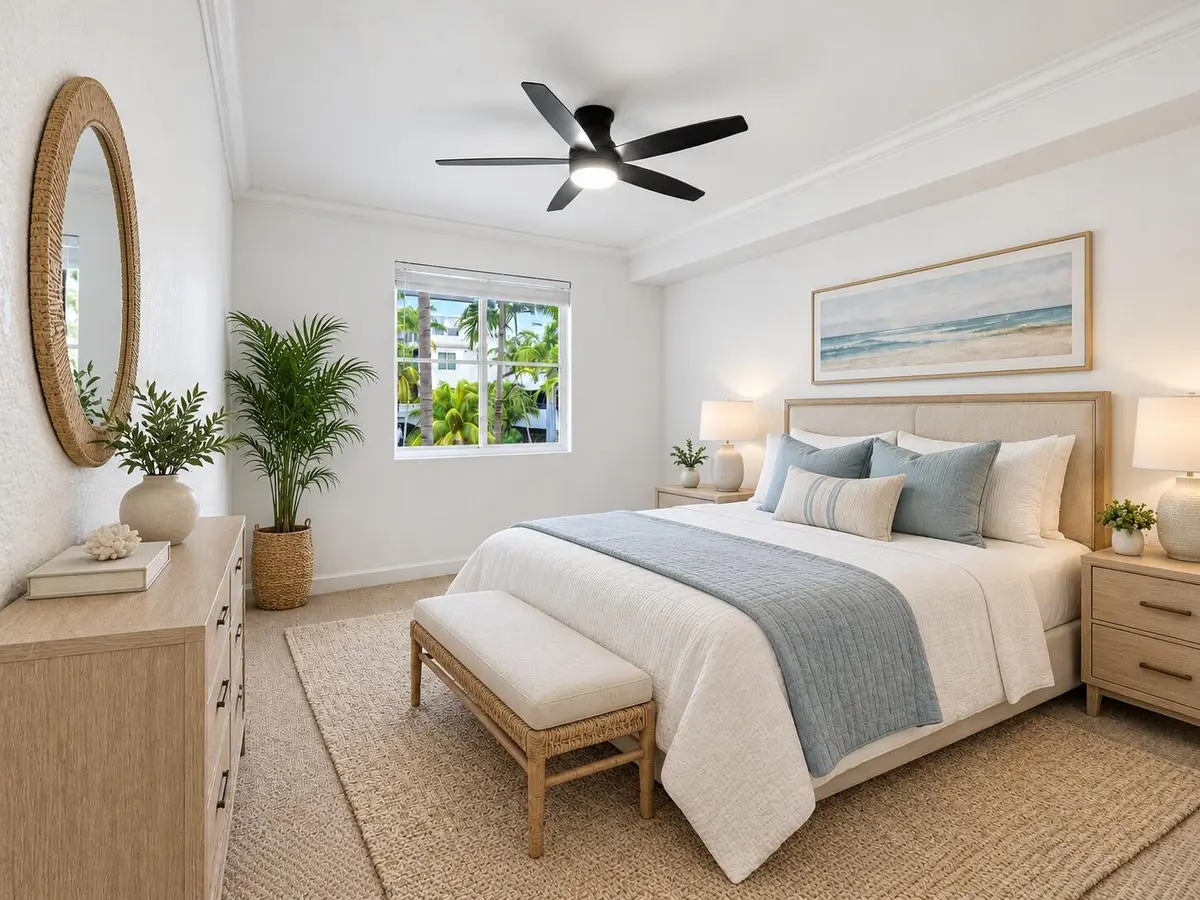 Primary Rendering at 1690 Renaissance Commons Boulevard 1422, Boynton Beach