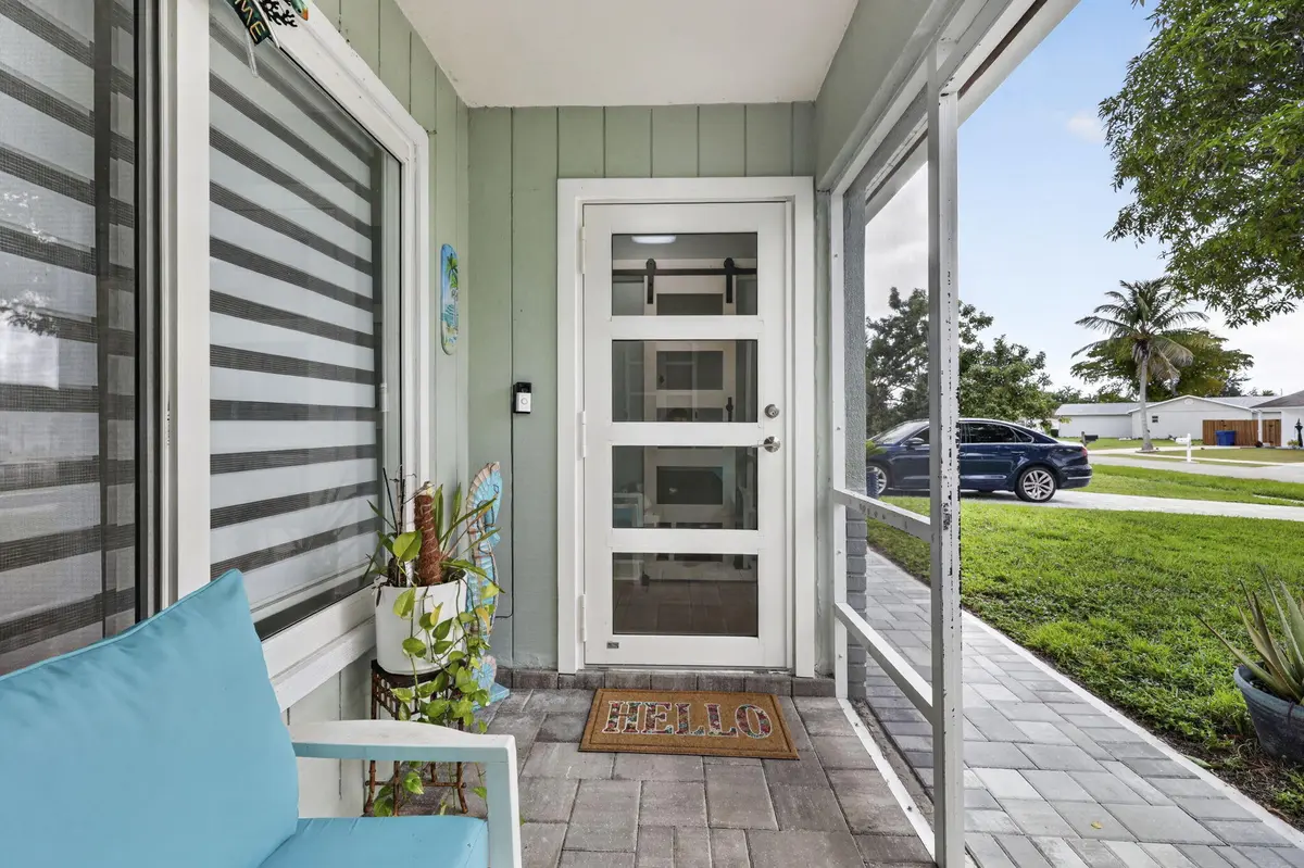 8-web-or-mls-BS1A6275 at 10145 Penzance Lane, Royal Palm Beach