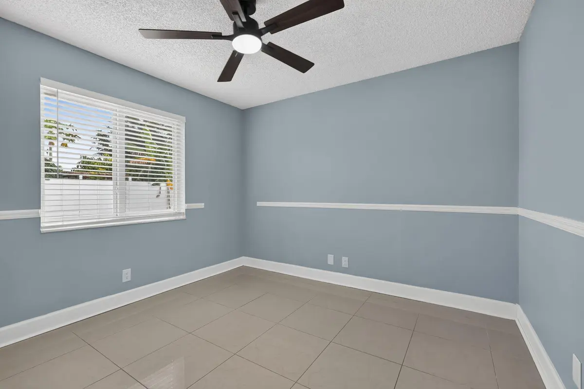 9-web-or-mls-BS1A6279 at 10145 Penzance Lane, Royal Palm Beach