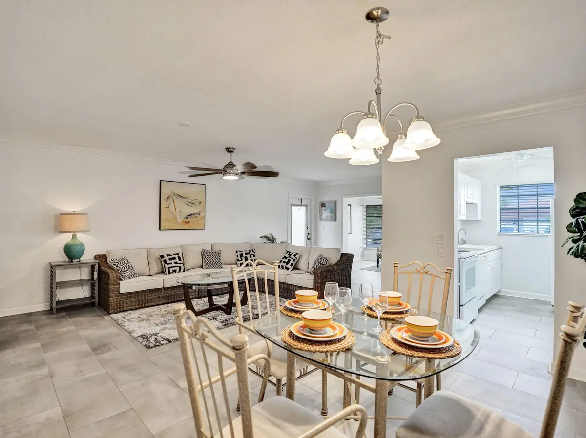 28-web-or-mls-DSC08474 at 315 NW 50th Avenue C, Delray Beach