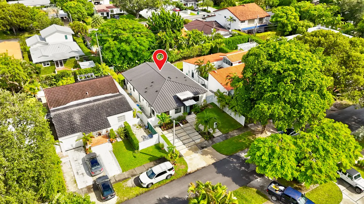 4271 SW 13TH Street, Miami, FL – photo 5