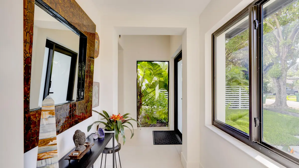4271 SW 13TH Street, Miami, FL – photo 6