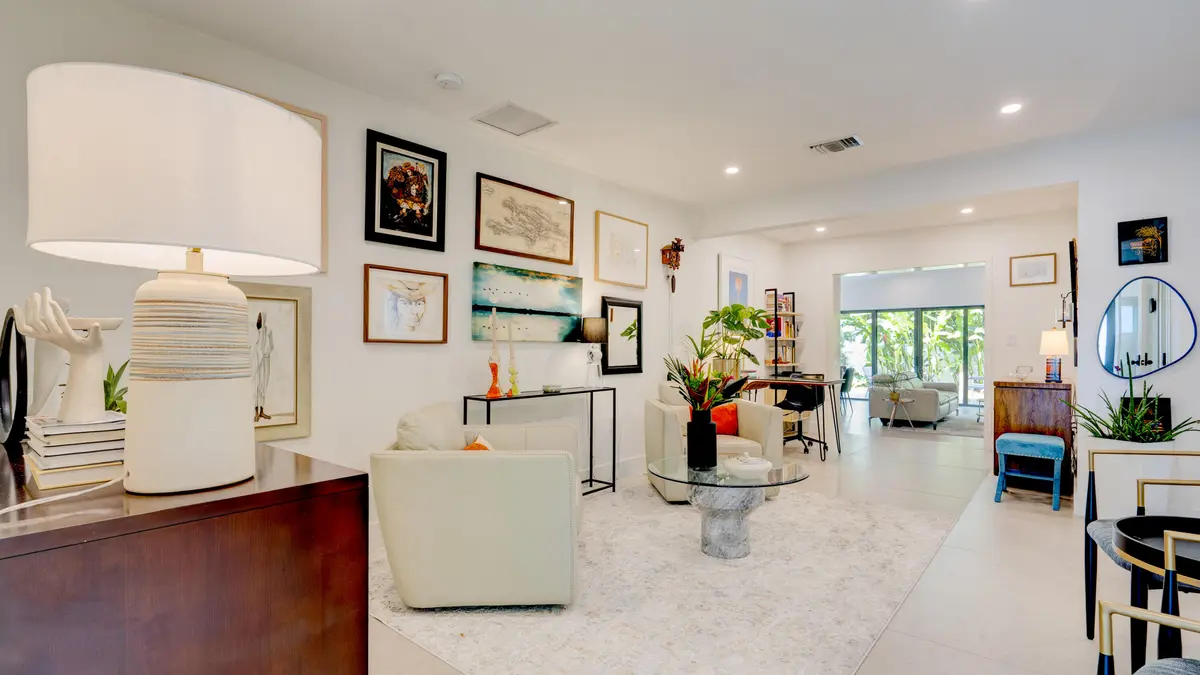 4271 SW 13TH Street, Miami, FL – photo 7