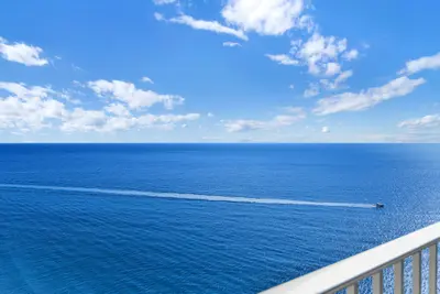 500 S Ocean Boulevard 2201, Boca Raton – Condominium for sale