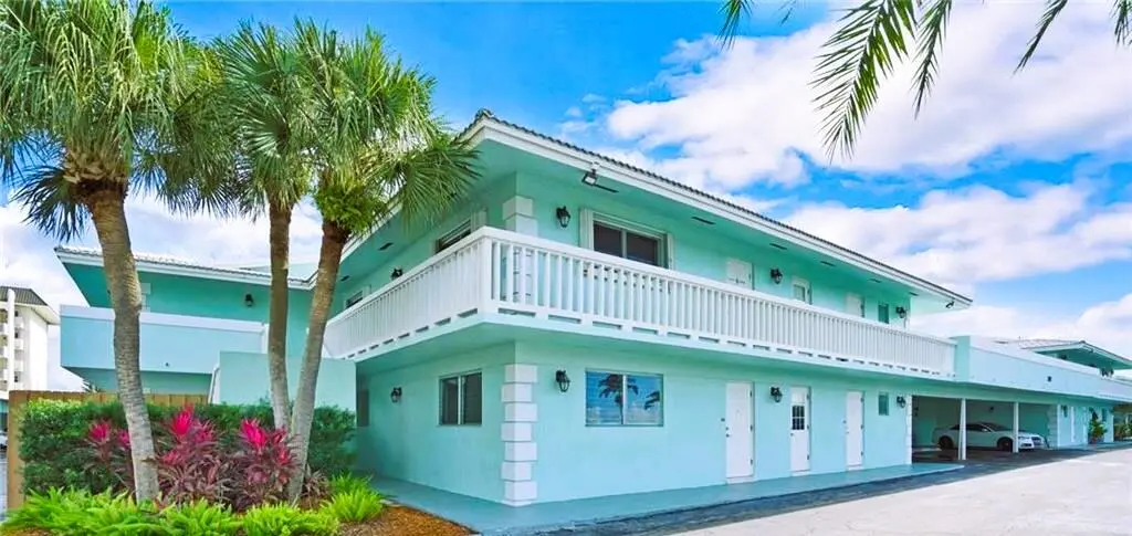 front 2 at 322 N Federal Highway 238-N, Deerfield Beach