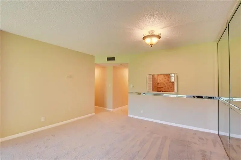 Photo 9 at 8735 Ramblewood Drive 212, Coral Springs