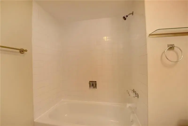 Photo 13 at 8735 Ramblewood Drive 212, Coral Springs