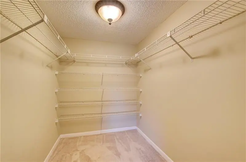 Photo 14 at 8735 Ramblewood Drive 212, Coral Springs