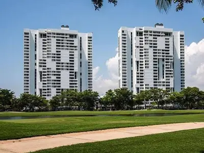 20355 NE 34TH Court 227, Aventura – Condominium for sale