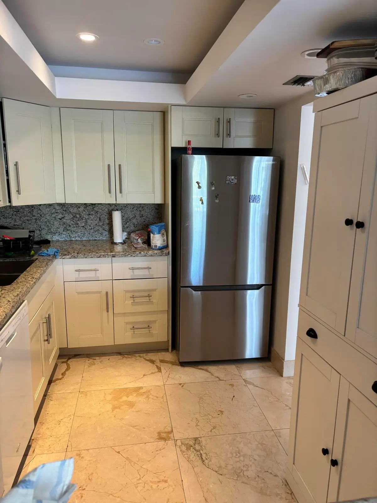 20355 NE 34TH Court 227, Aventura, FL – photo 7