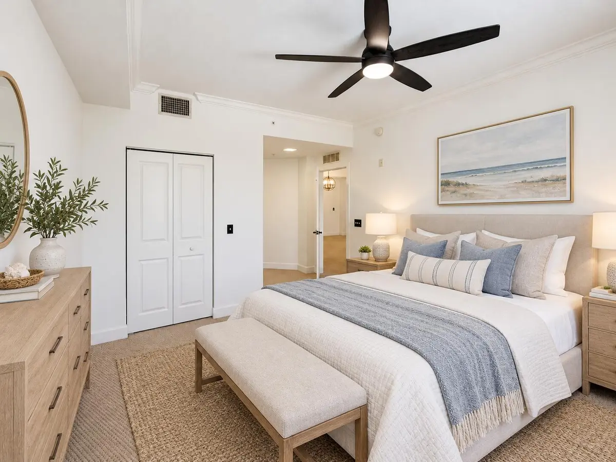 Primary Rendering at 1690 Renaissance Commons Boulevard 1422, Boynton Beach