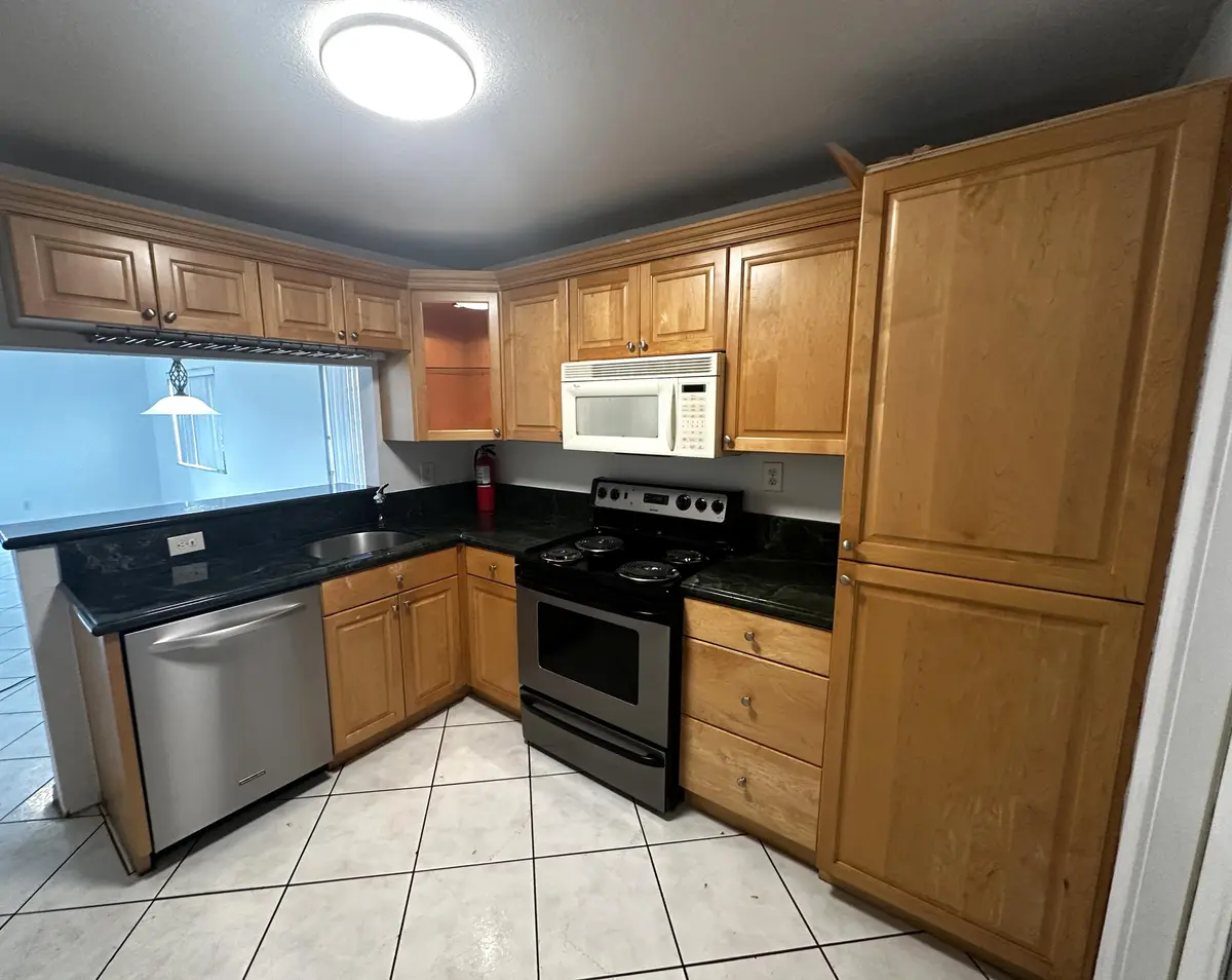 IMG_4490 at 3777 NW 78TH Avenue 6A, Davie
