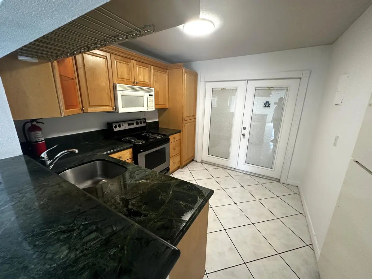IMG_4492 at 3777 NW 78TH Avenue 6A, Davie