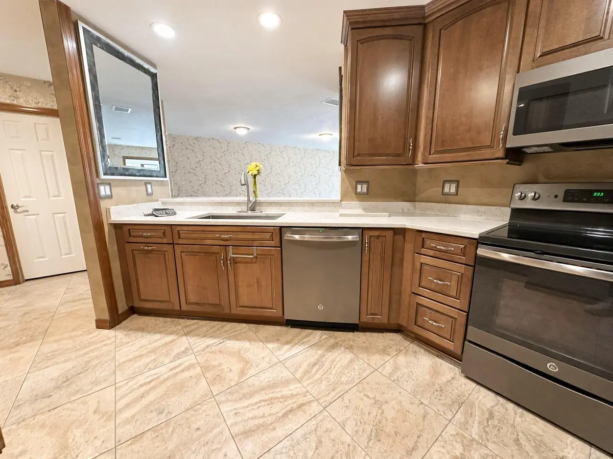 IMG_1603 at 6276 SE CHARLESTON Place 102, Hobe Sound
