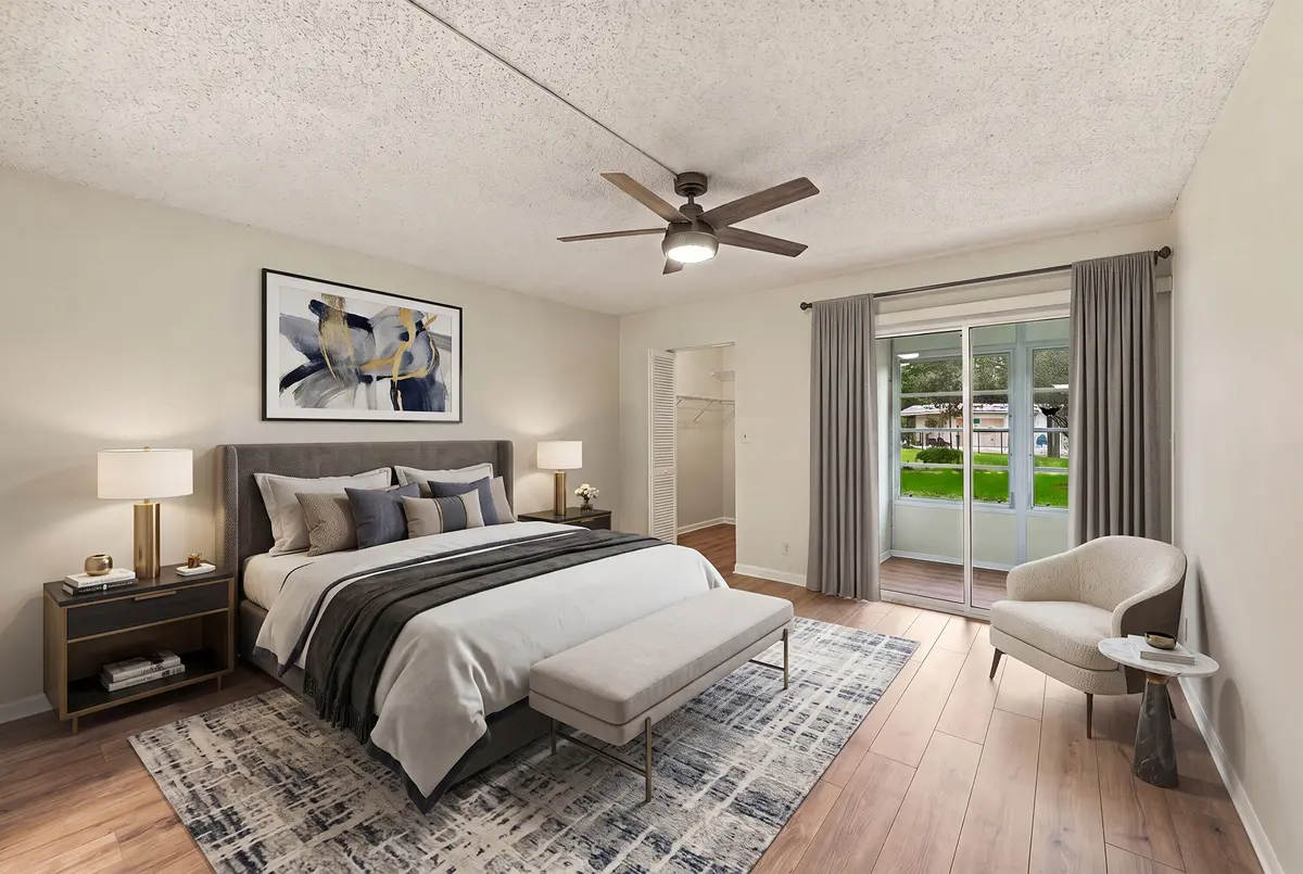 17_stl_9740vs at 1804 ELEUTHERA Point B1, Coconut Creek