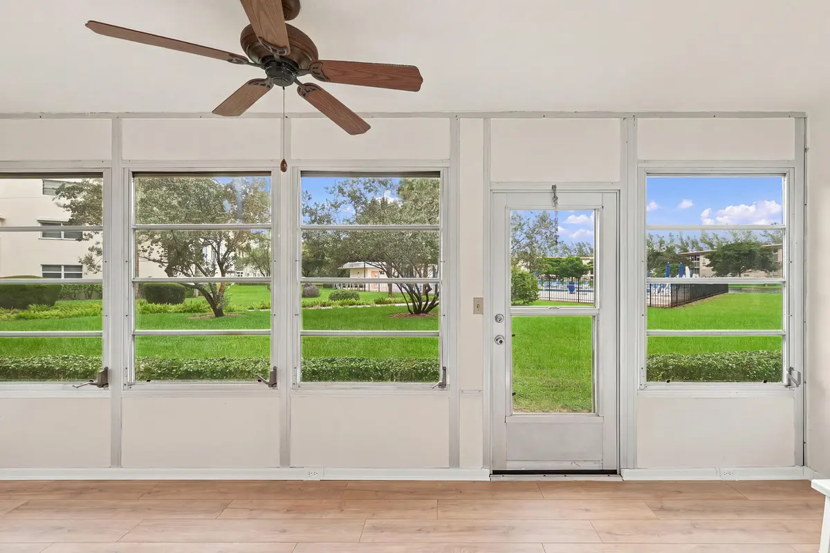 28_stl_9800 at 1804 ELEUTHERA Point B1, Coconut Creek