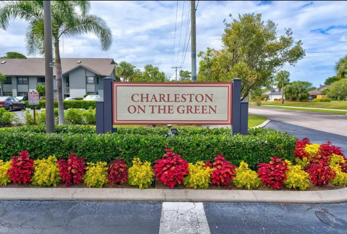 IMG_1607 at 6276 SE CHARLESTON Place 102, Hobe Sound