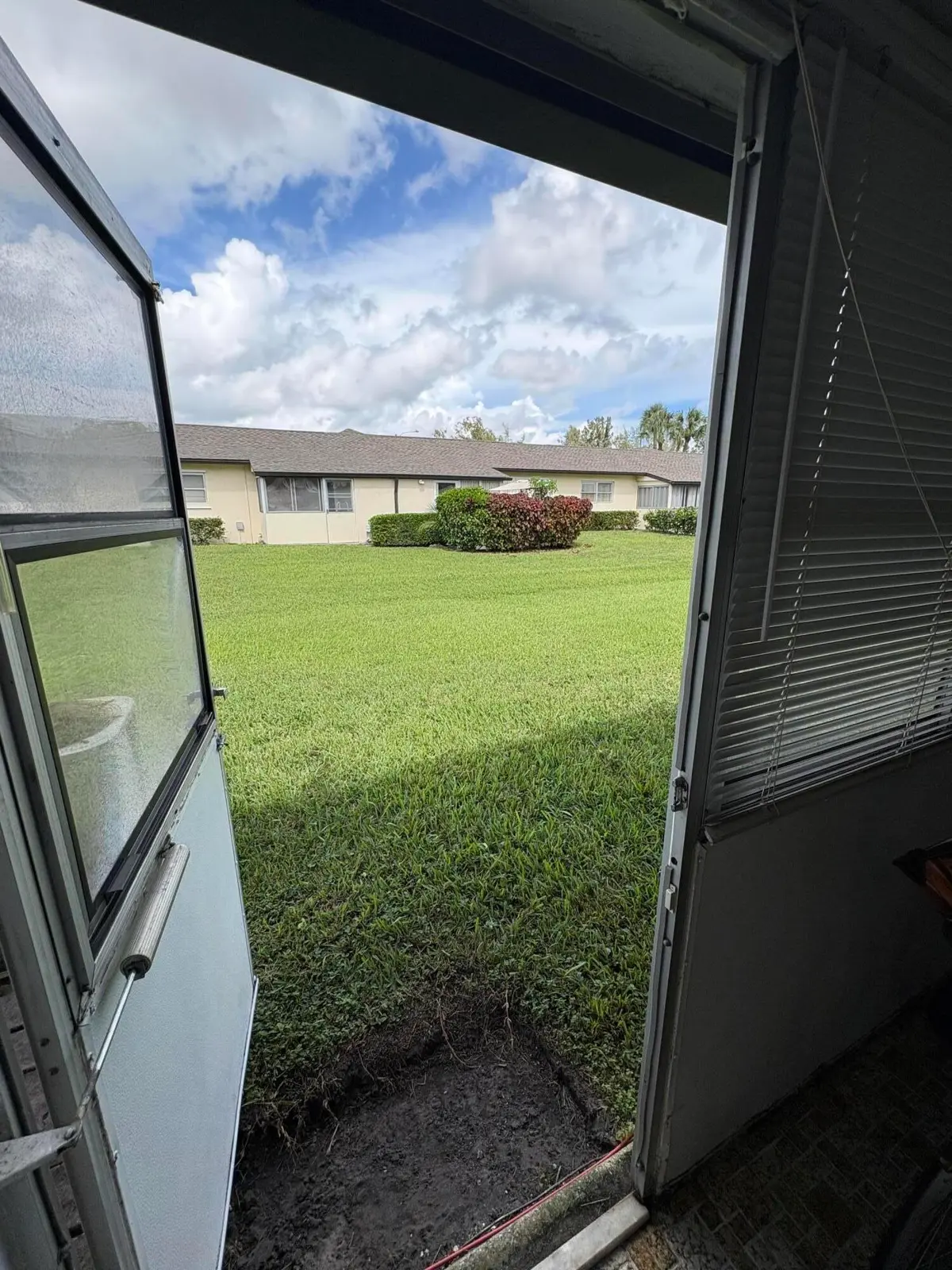 IMG_9785 at 2840 Ashley Drive D, West Palm Beach