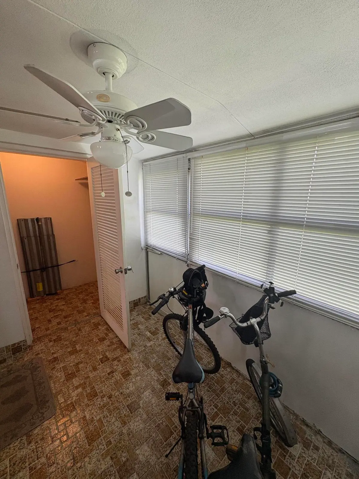 IMG_9782 at 2840 Ashley Drive D, West Palm Beach