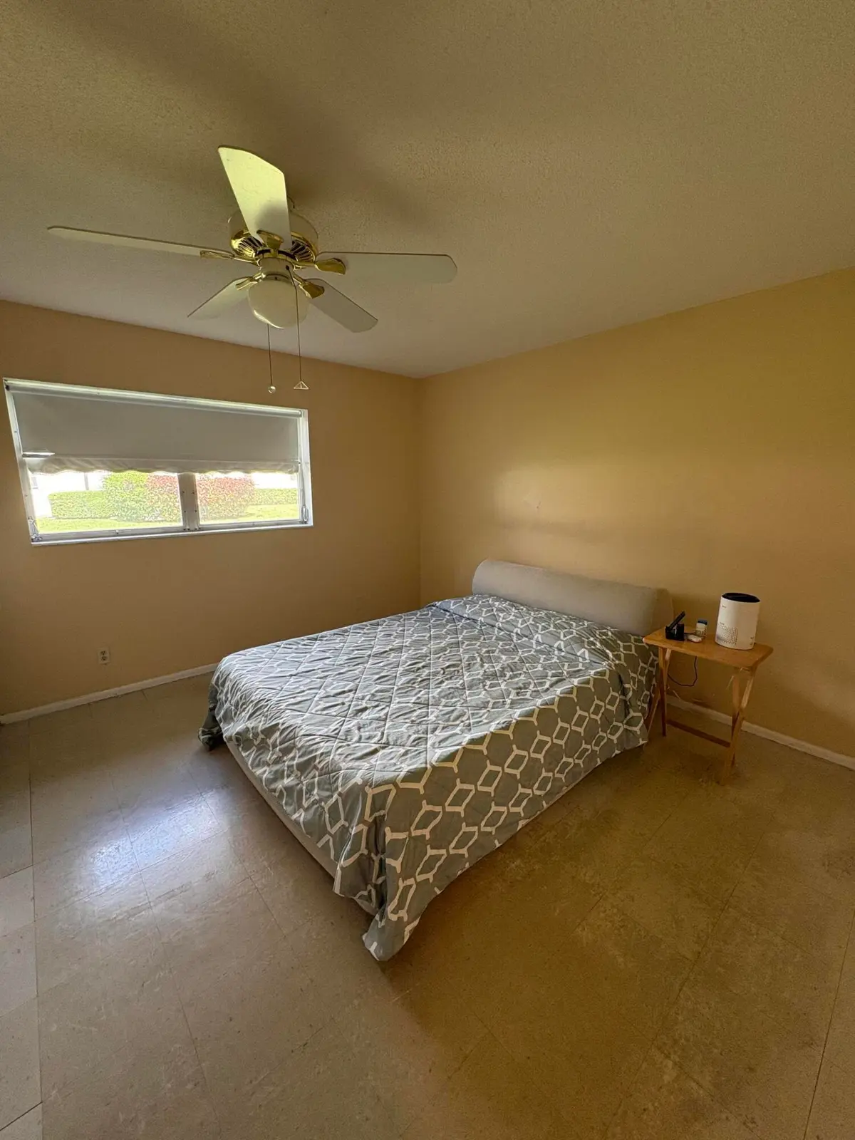 IMG_9779 at 2840 Ashley Drive D, West Palm Beach