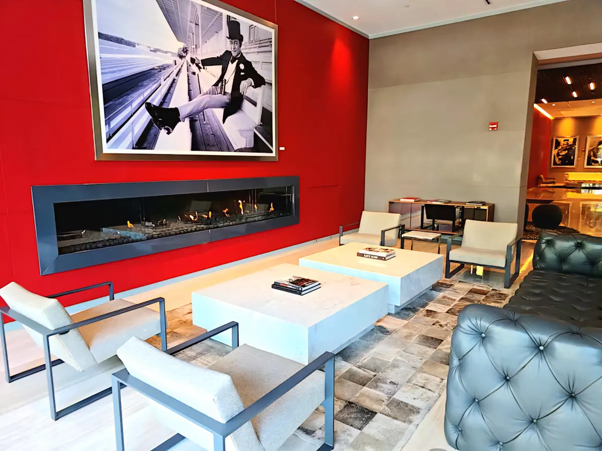 IMG-20261016-WA0110 at 1080 Brickell Avenue 4207, Miami