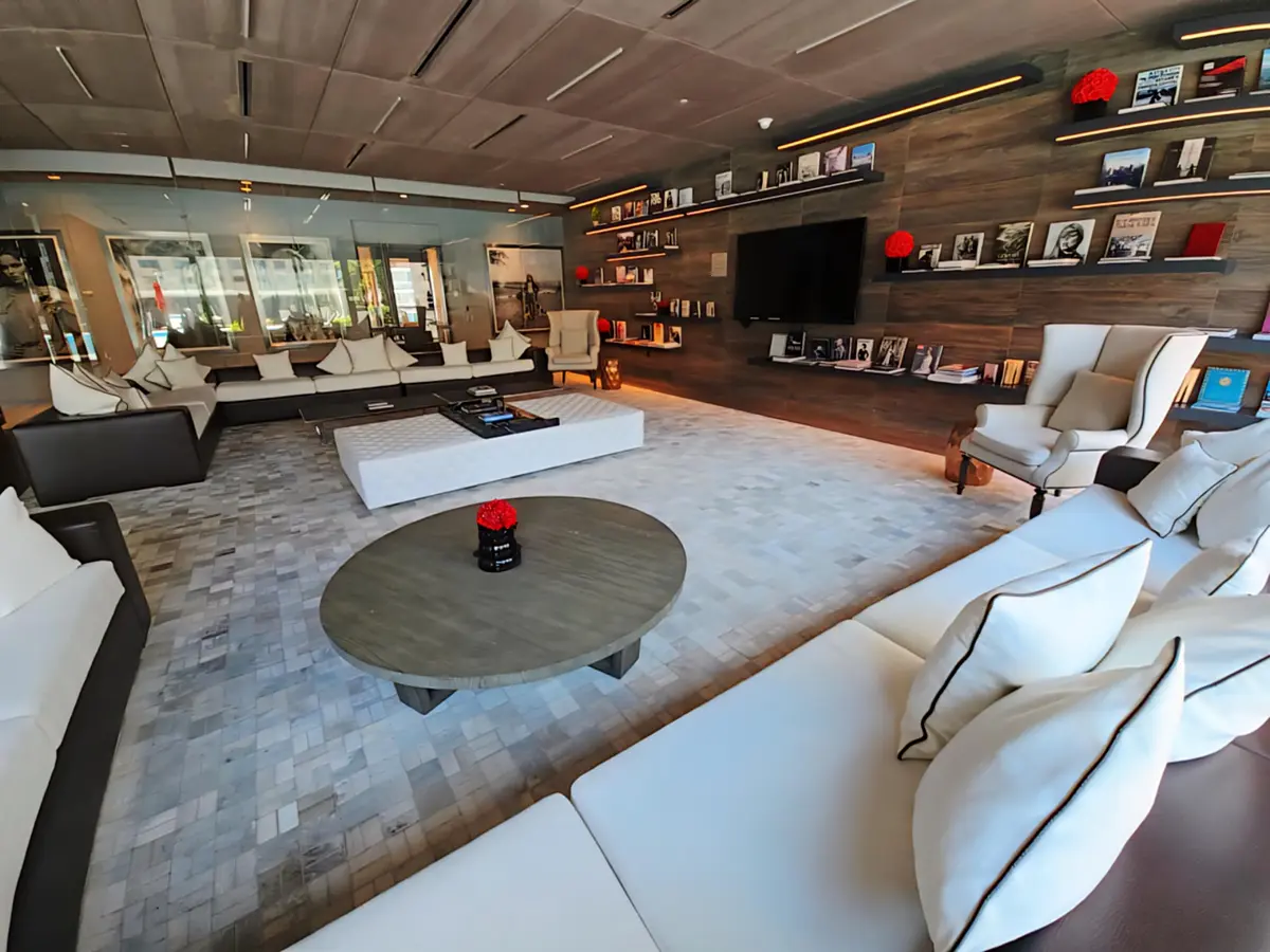 IMG-20261016-WA0118 at 1080 Brickell Avenue 4207, Miami