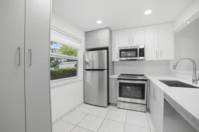 3121 NW 47TH Avenue 109, Lauderdale Lakes – Condominium for sale