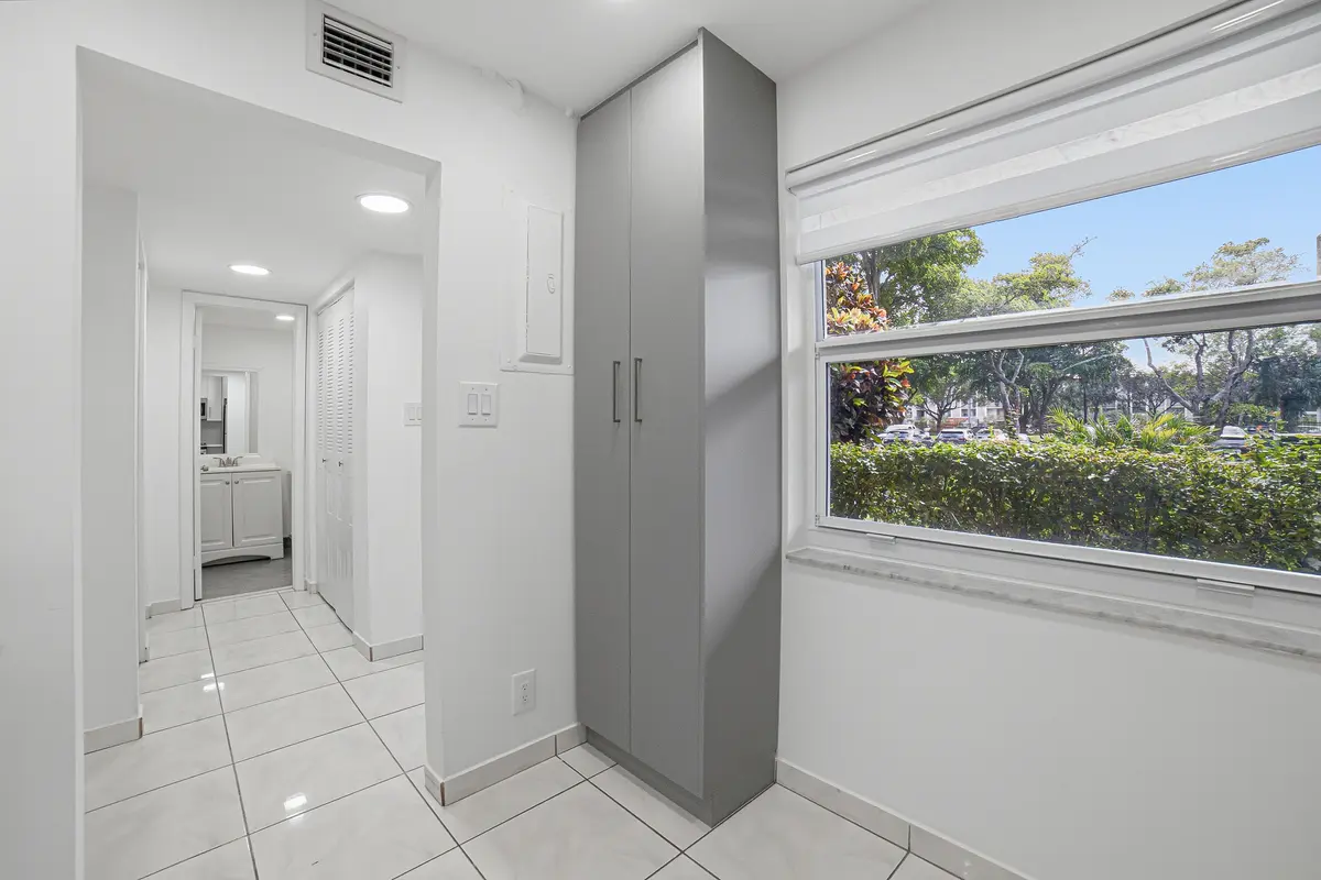 10-Kitchen-C at 3121 NW 47TH Avenue 109, Lauderdale Lakes