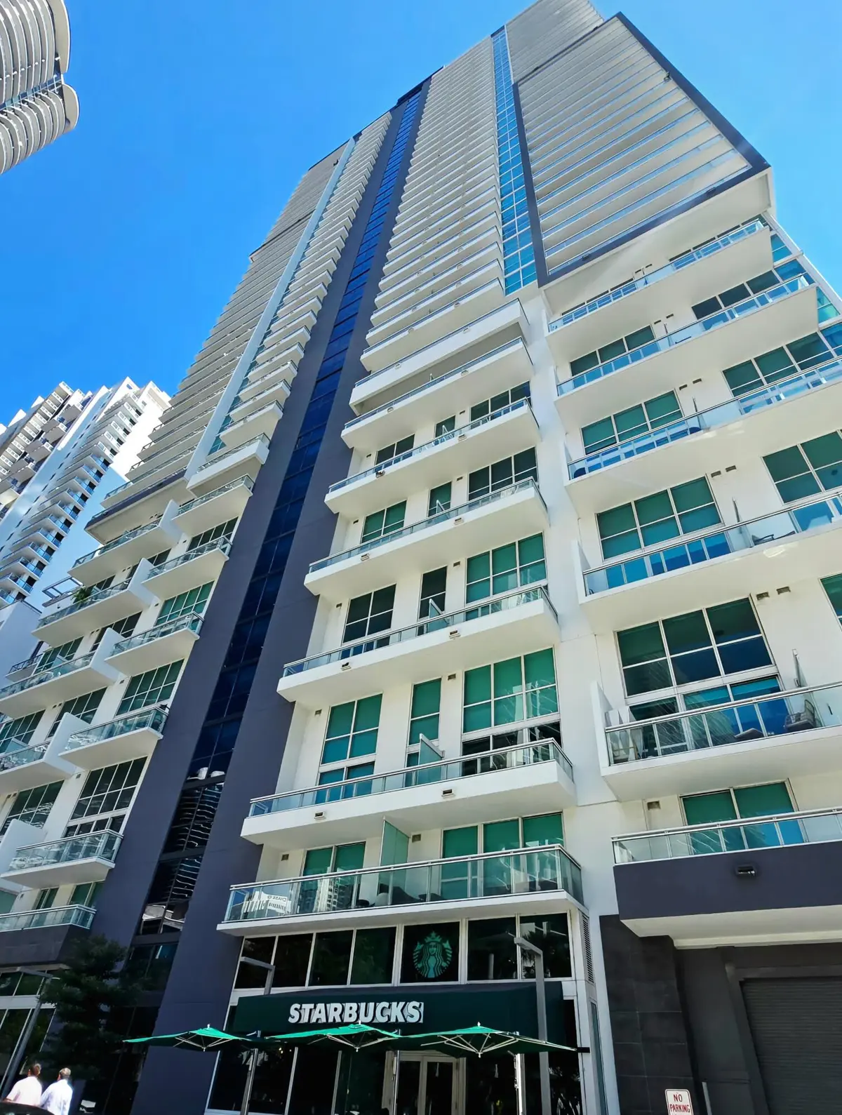IMG-20261016-WA0205 at 1080 Brickell Avenue 4207, Miami