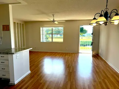 240 Burgundy, Delray Beach – Condominium for sale