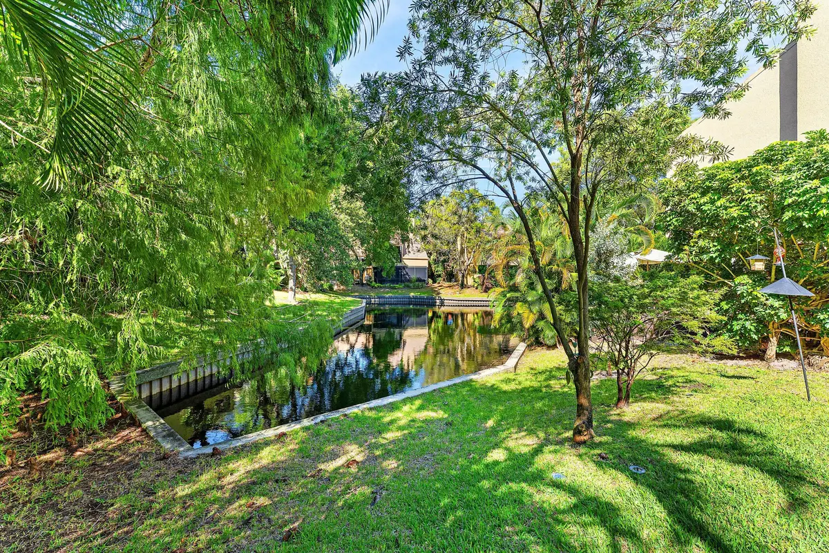 045-713SaintAlbansDrive-BocaRaton-FL-334 at 713 Saint Albans Drive, Boca Raton