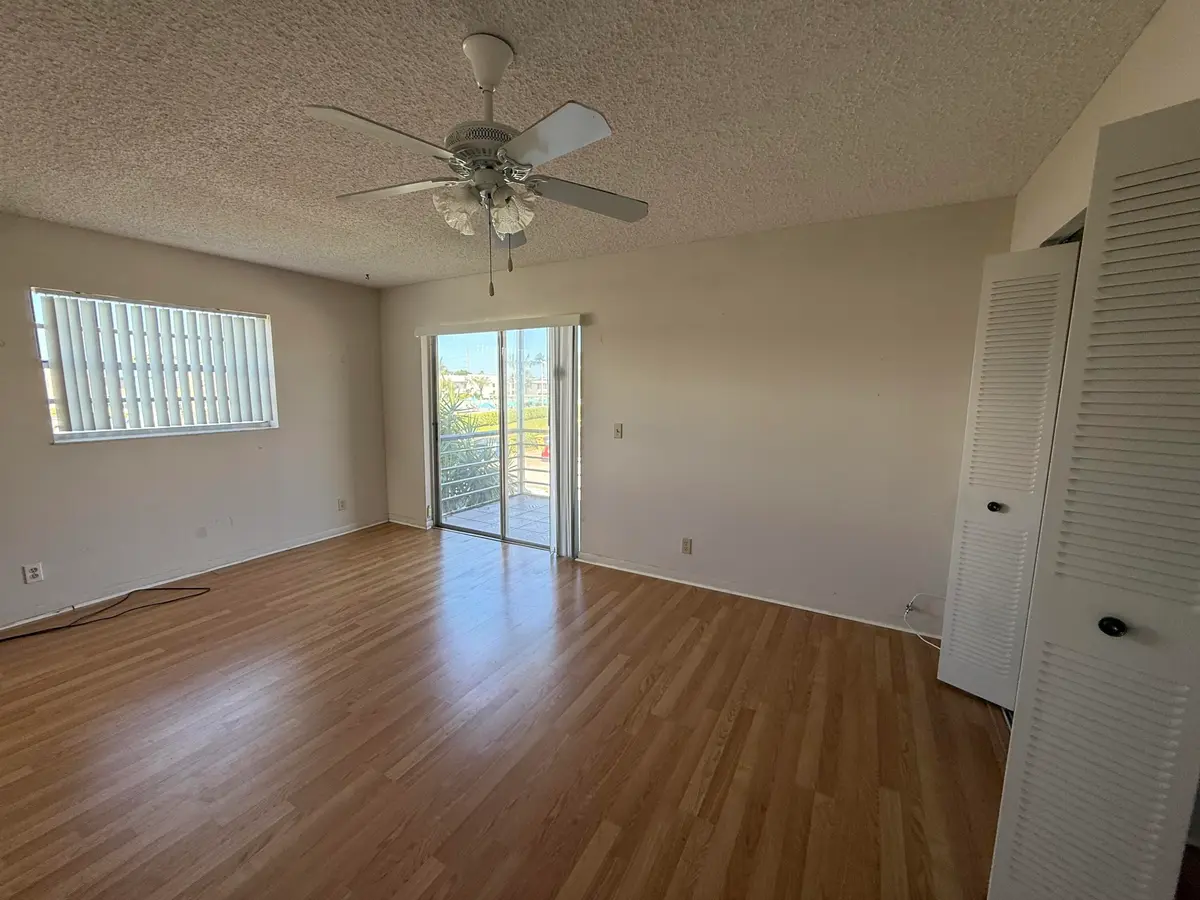 Primary Bedroom 240 BE at 240 Burgundy, Delray Beach