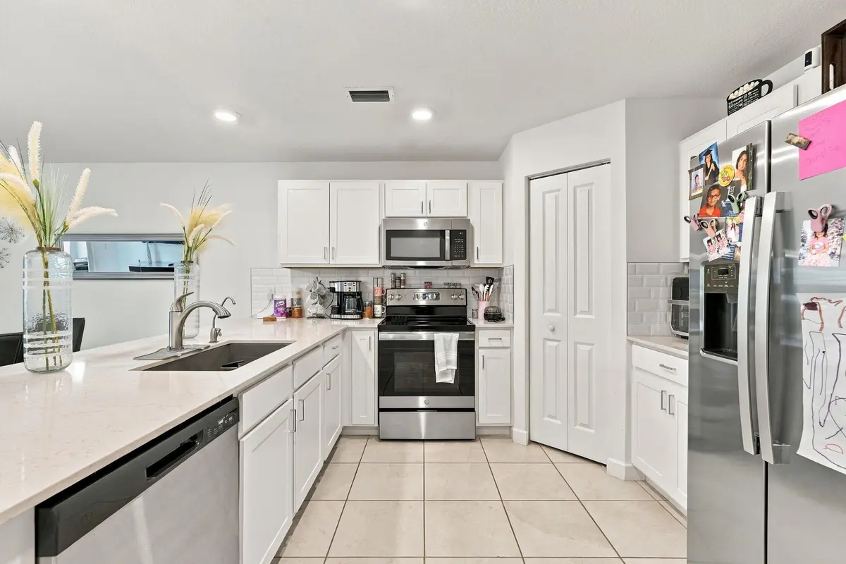 4-web-or-mls-4194_Bent_River_Rd_004 at 4194 BENT RIVER Road, Lake Worth