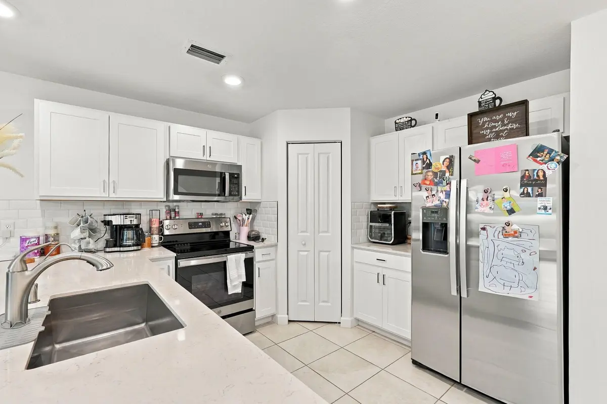 5-web-or-mls-4194_Bent_River_Rd_005 at 4194 BENT RIVER Road, Lake Worth