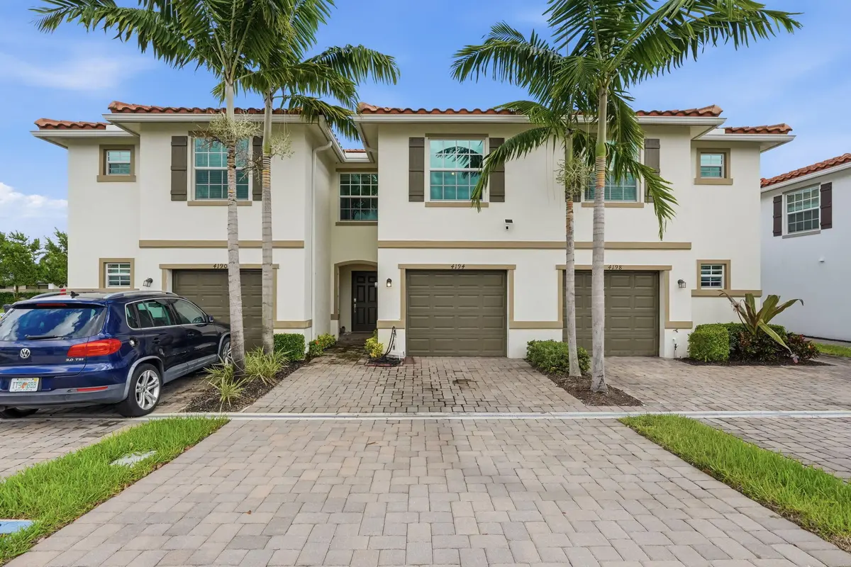 40-web-or-mls-4194_Bent_River_Rd_040 at 4194 BENT RIVER Road, Lake Worth