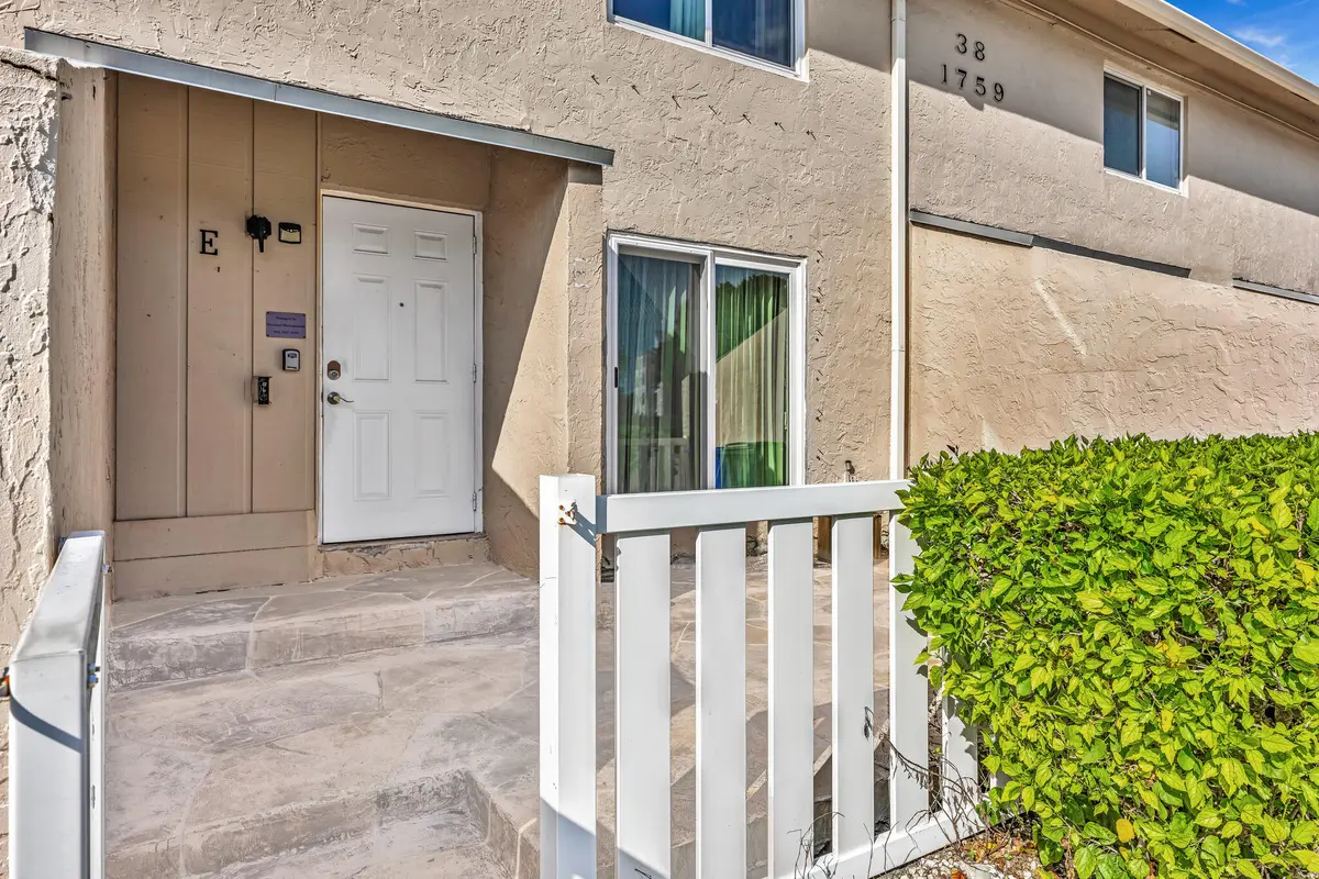 FPP00451 at 1759 NW 80TH Avenue E, Margate