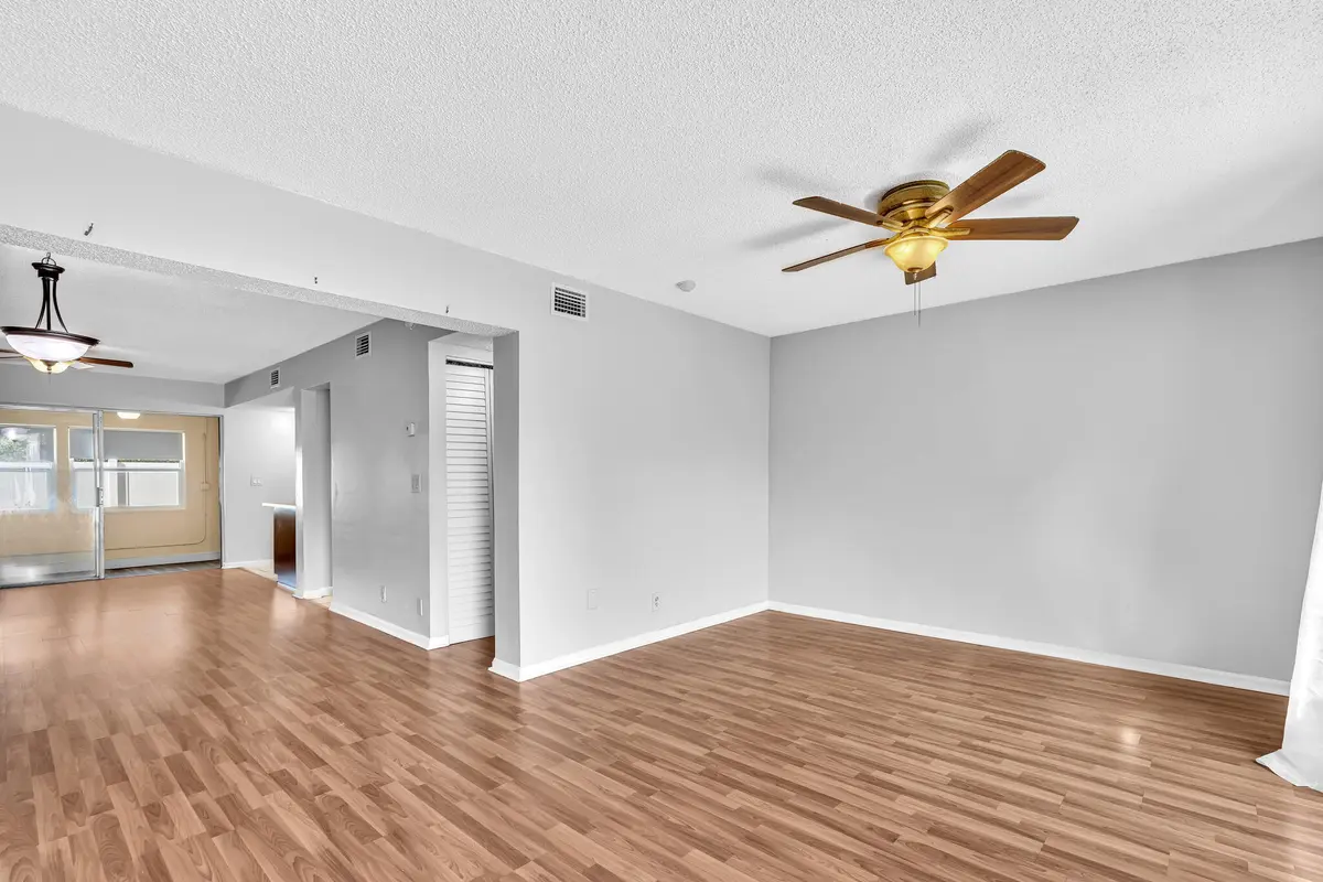 FPP00476 at 1759 NW 80TH Avenue E, Margate