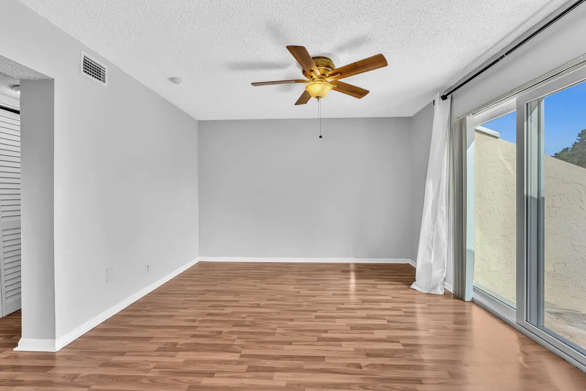 FPP00481 at 1759 NW 80TH Avenue E, Margate