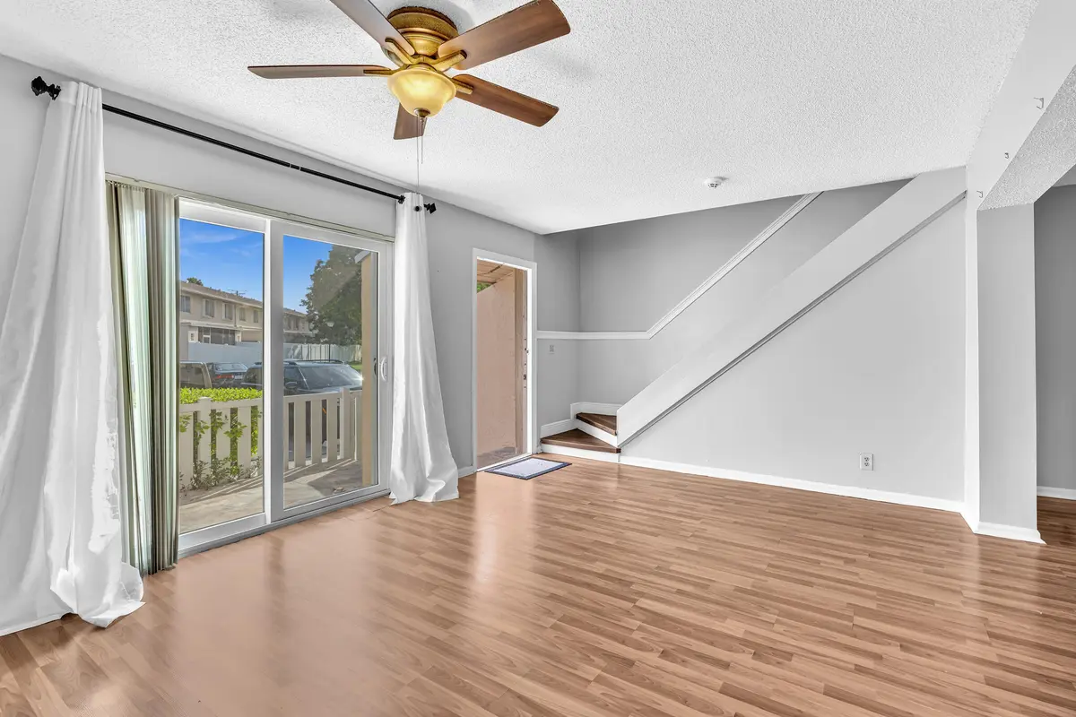 FPP00486 at 1759 NW 80TH Avenue E, Margate