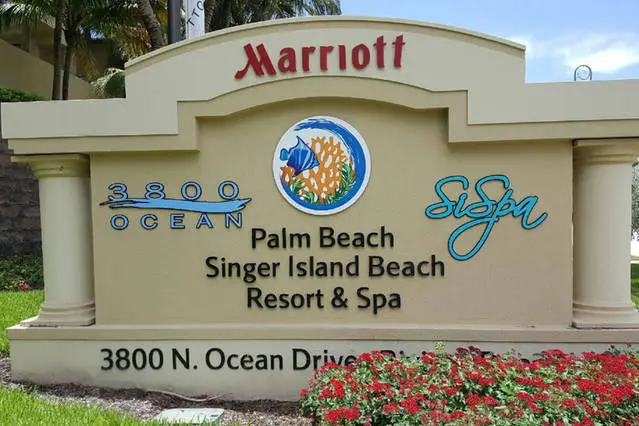 20170619192641858521000000-o at 3800 N OCEAN Drive 414, Singer Island