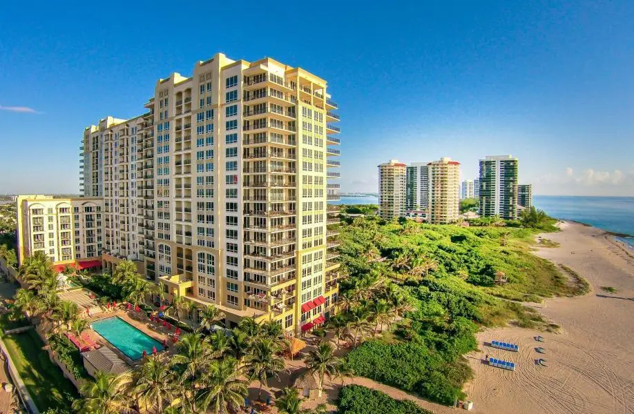 20170620204546896277000000-o at 3800 N OCEAN Drive 414, Singer Island