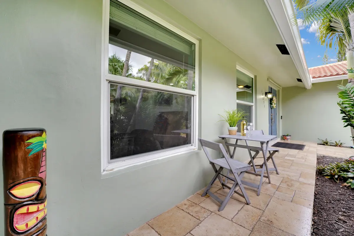 DSC00198 at 10850 NW 33RD Street, Coral Springs