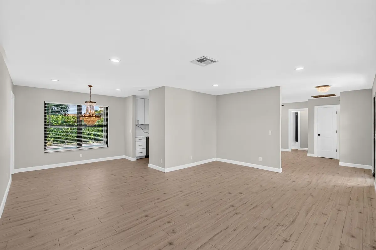13-web-or-mls-DSC_0796 at 3776 DOGWOOD Avenue, Palm Beach Gardens