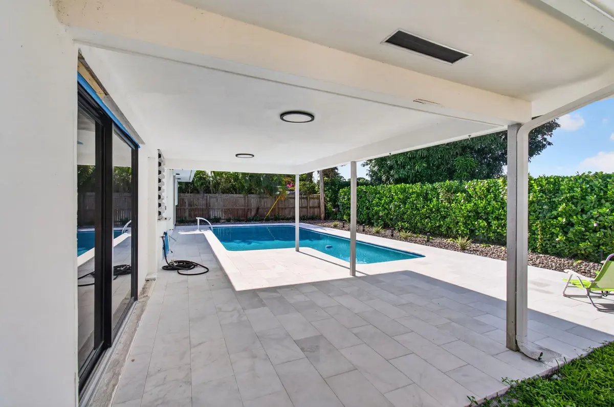 52-web-or-mls-DSC_1060 at 3776 DOGWOOD Avenue, Palm Beach Gardens
