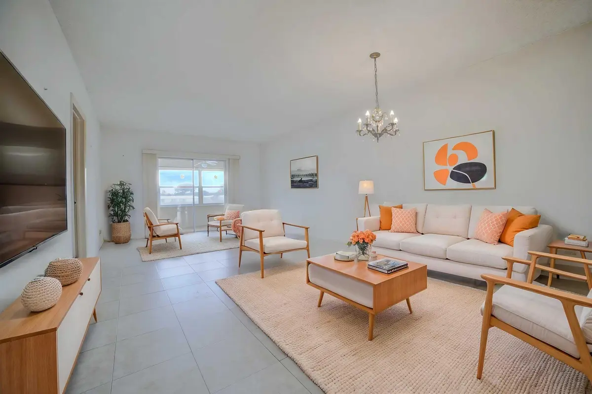 1118 Lake Terrace 215, Boynton Beach, FL – photo 4